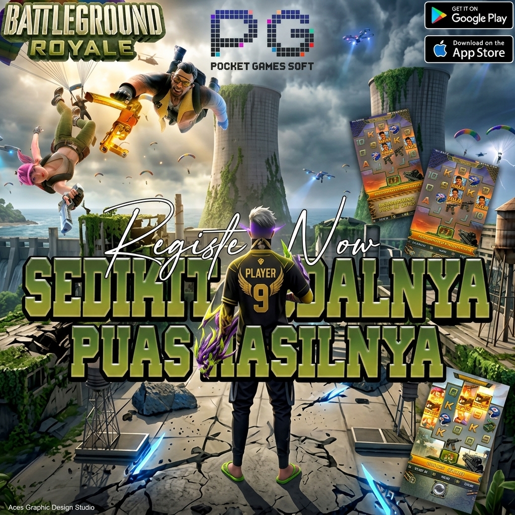CSLOT  $ Server Favorit Anti Lag Putaran Super Cepat Bebas Hambatan